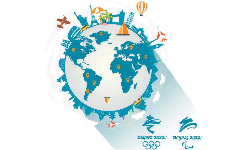 在美属维尔京群岛怎么翻回中国 - 大陆VPN